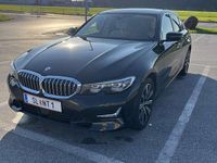 gebraucht BMW 330 330 d xDrive