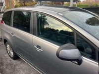 gebraucht Peugeot 5008 16 BlueHDi 120 S