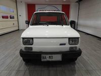 gebraucht Fiat 126