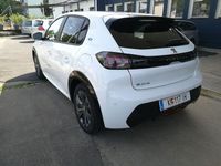 gebraucht Peugeot 208 (e-) Active Pack