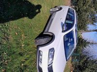 Gebraucht VW Passat 170 PS (125 kW) 2013 Kombi