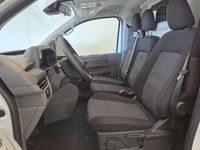 gebraucht VW Transporter T7 VW T7 Kastenwagen LR TDI