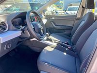 gebraucht Seat Arona Style Edition 1.0 TSI DSG