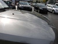 gebraucht Land Rover Range Rover Range Rover SportSport 3,0 TdV6 HSE DPF HSE