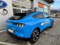 gebraucht Ford Mustang Mach-E GT AWD