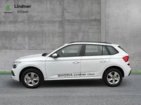gebraucht Skoda Kamiq Selection TSI DSG