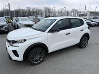 gebraucht Citroën C3 Turbo 100 S&S 6-Gang-Manuell You