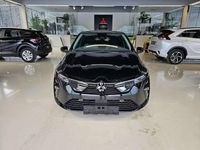 gebraucht Mitsubishi Colt 10 MPI Invite