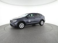 gebraucht VW Taigo 4Me TSI