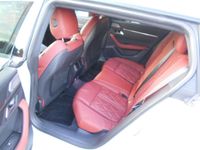 gebraucht Peugeot 508 SW GT Pack Plug-in-Hybrid 225 SW e-EAT8