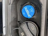 gebraucht BMW 316 M Sport