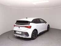 gebraucht Cupra Born 60/63 e-Boost 170kW/231PS