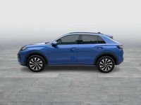 gebraucht VW T-Roc Life eTSI DSG