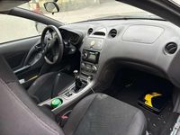 gebraucht Toyota Celica Celica T23
