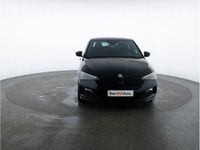 gebraucht Skoda Scala 1,5 TSI Monte Carlo DSG