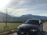 Gebraucht BMW 118 143 PS (105 kW) 2010 Kleinwagen