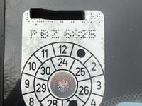 Gebraucht Toyota C-HR 98 PS (72 kW) 2021 SUV