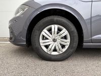 gebraucht VW Polo 4Me