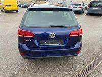 gebraucht VW Golf VII 