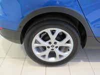 gebraucht Seat Arona FR Austria 1.0 TSI