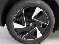 gebraucht Hyundai Ioniq 5 GO 84kWh 4WD i5g52-OO1