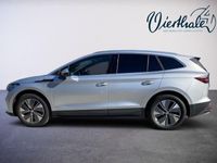 gebraucht Skoda Enyaq iV 80x