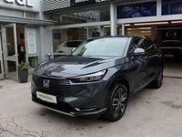 gebraucht Honda HR-V 1,5 i-MMD Hybrid 2WD Advance Aut.