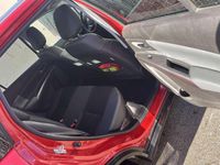 gebraucht Suzuki SX4 S-Cross Flash ALLRAD Panoramadach, Leder, 360 ° Kamera,