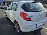 gebraucht Opel Corsa 5p 1.3 cdti Ecotec