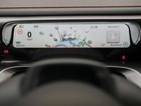 gebraucht Smart #1 BRABUS 360 elSitz