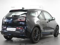gebraucht BMW i3 i3 eDrive