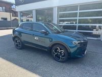 Gebraucht Alfa Romeo GT Junior 136 PS (100 kW) 2024 Blau SUV