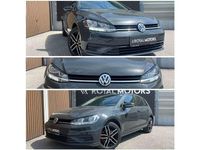 gebraucht VW Golf VII Golf