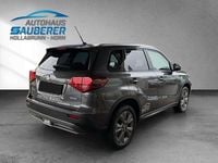 gebraucht Suzuki Vitara 1,4 Hybrid *Shine* I ALLGRIP I