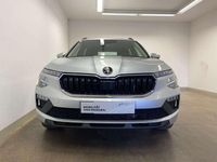 gebraucht Skoda Kamiq Essence TSI
