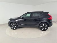 gebraucht Volvo XC40 Recharge Pure Electric 82kWh Ext. Range Plus Recharge Plus