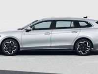 gebraucht VW Passat Variant Var. TDI 193 4M DSG R-Line LED Nav+ eHk 142 kW ...