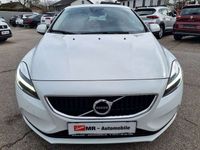 gebraucht Volvo V40 D2 Kinetic