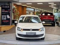 gebraucht VW Polo 1.6 TDI *Tempomat*PDC*Sportsitze*