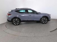 gebraucht Cupra Formentor 2.0 TDI 150 PS DSG
