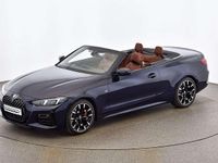 gebraucht BMW 420 420 d