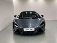 gebraucht McLaren Artura - Elite Saros
