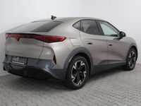 gebraucht Cupra Tavascan Alpha 210kW/286PS