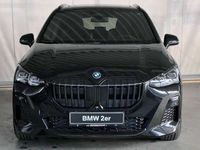 gebraucht BMW 230 e xDrive Active Tourer M-Sportpaket verfügbar ab:
