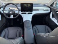 gebraucht Smart #1 Premium