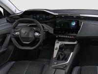 gebraucht Peugeot 308 CC Allure Pack 1.2 PT 130 Nav A SHZ Keyl 360°
