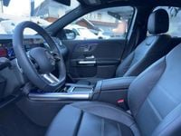 gebraucht Mercedes EQA300 4MATIC