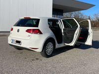 gebraucht VW Golf Cool 1,2 BMT TSI