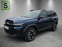 Neu Dacia Bigster Journey 140 PS (102 kW) 2026 SUV