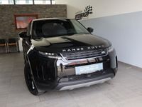 gebraucht Land Rover Range Rover evoque D165S AWD Aut. Mj 24